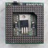 Csatolt kp: adapter3.jpg
